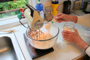 Popovers Step 5