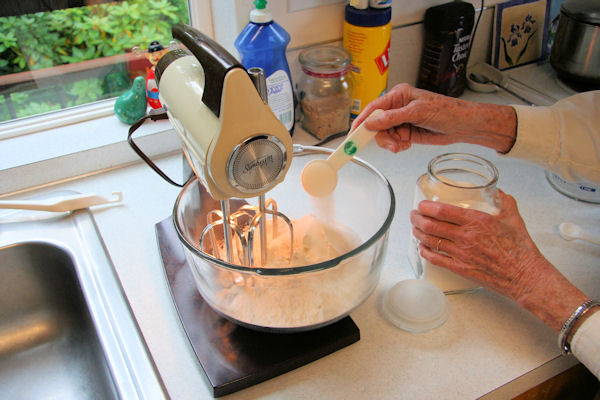Step 5