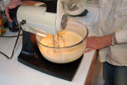 Popovers Step 9