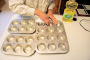 Popovers Step 10