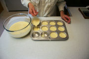 Popovers Step 11