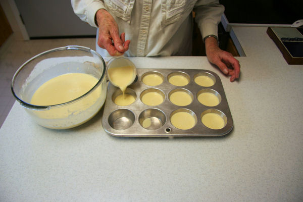 Step 11