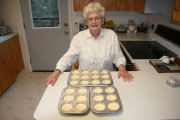 Popovers Step 12