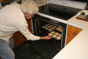 Popovers Step 13
