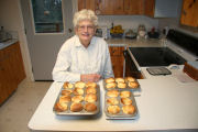 Popovers Step 14