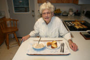 Popovers Step 15