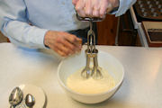Pecan Popovers Step 8