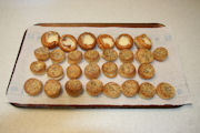 Pecan Popovers, Step 19