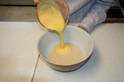 Easy Dinner Rolls, Step 10