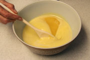 Easy Dinner Rolls, Step 11