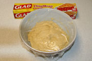 Easy Dinner Rolls, Step 14