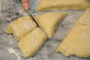 Easy Dinner Rolls, Step 20