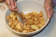 Apple Pie, Step 10