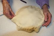 Apple Pie, Step 14