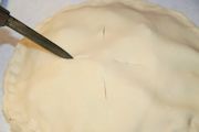 Apple Pie, Step 16