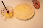 Apple Pie, Step 18