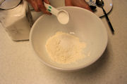 Deep Dish Blackberry Pie, Step 13