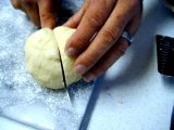 Pie Crusts in Pan step 3