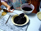 Pie Crusts in Pan step 13