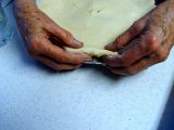 Pie Crusts in Pan step 15