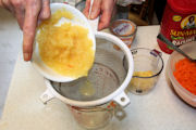 Carrot Pineapple Salad Step 5