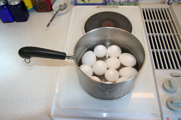 Step 2 - 