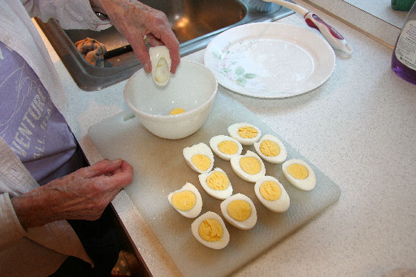 Step 5 -  