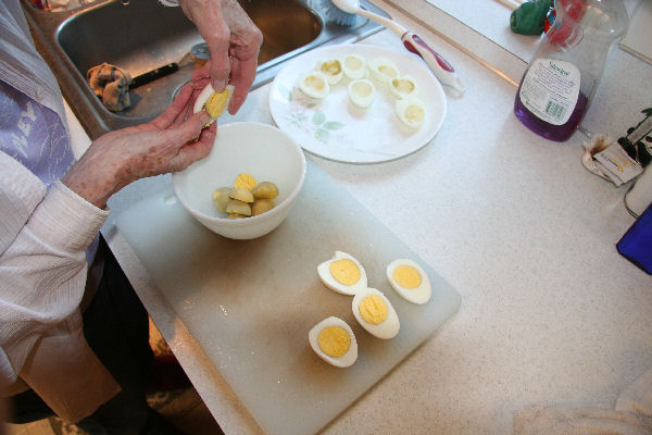 Step 6 -  
