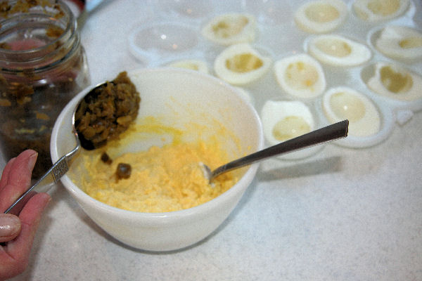 Step 10 - 