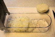 Fiesta Fritos Salad, Step 10