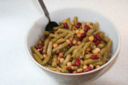 Three Bean Salad, Step 14