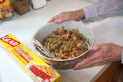 Three Bean Salad, Step 15