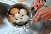 Egg Salad Sandwich Step 4
