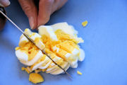 Egg Salad Sandwich, Step 9