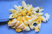 Egg Salad Sandwich, Step 10