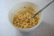 Egg Salad Sandwich, Step 15