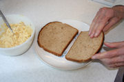 Egg Salad Sandwich, Step 17
