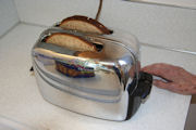 Egg Salad Sandwich, Step 18