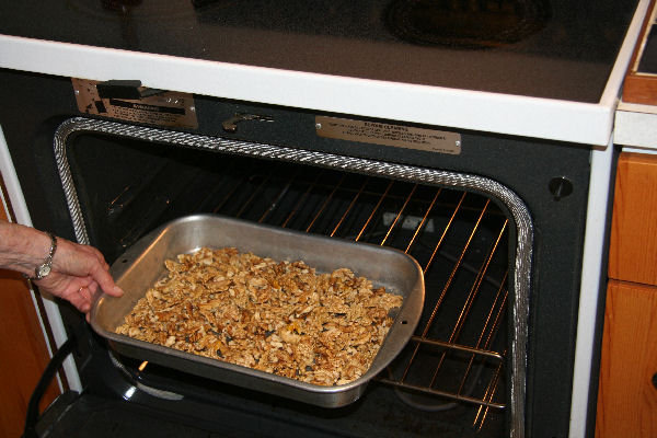 Step 3 - 