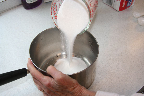 Step 4 - 