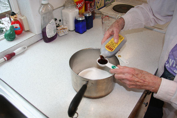 Step 6 -  