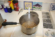 Candied Walnuts, Step 12