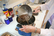 Candied Walnuts, Step 13