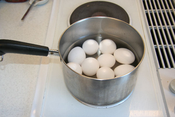 Step 2 - 