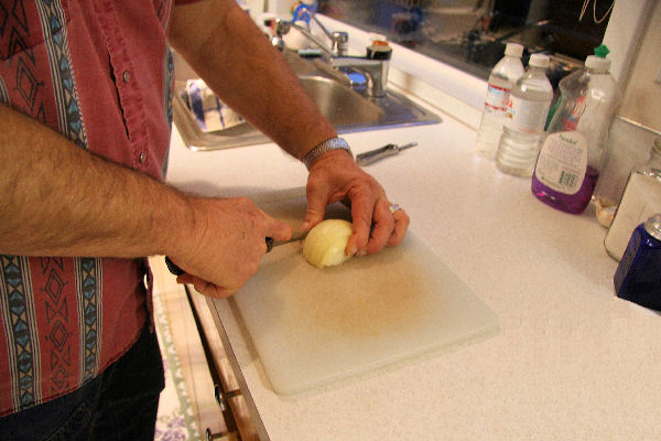 Step 3 - 