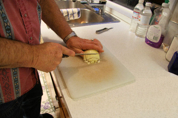Step 4 - 