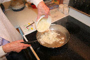 Potato Soup, Step 11