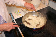 Potato Soup, Step 12