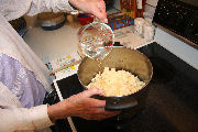Potato Soup, Step 13