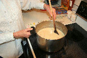 Potato Soup, Step 16